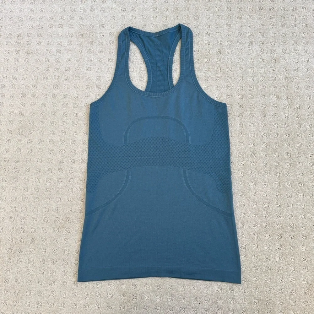 lululemon athletica lululemon swiftly